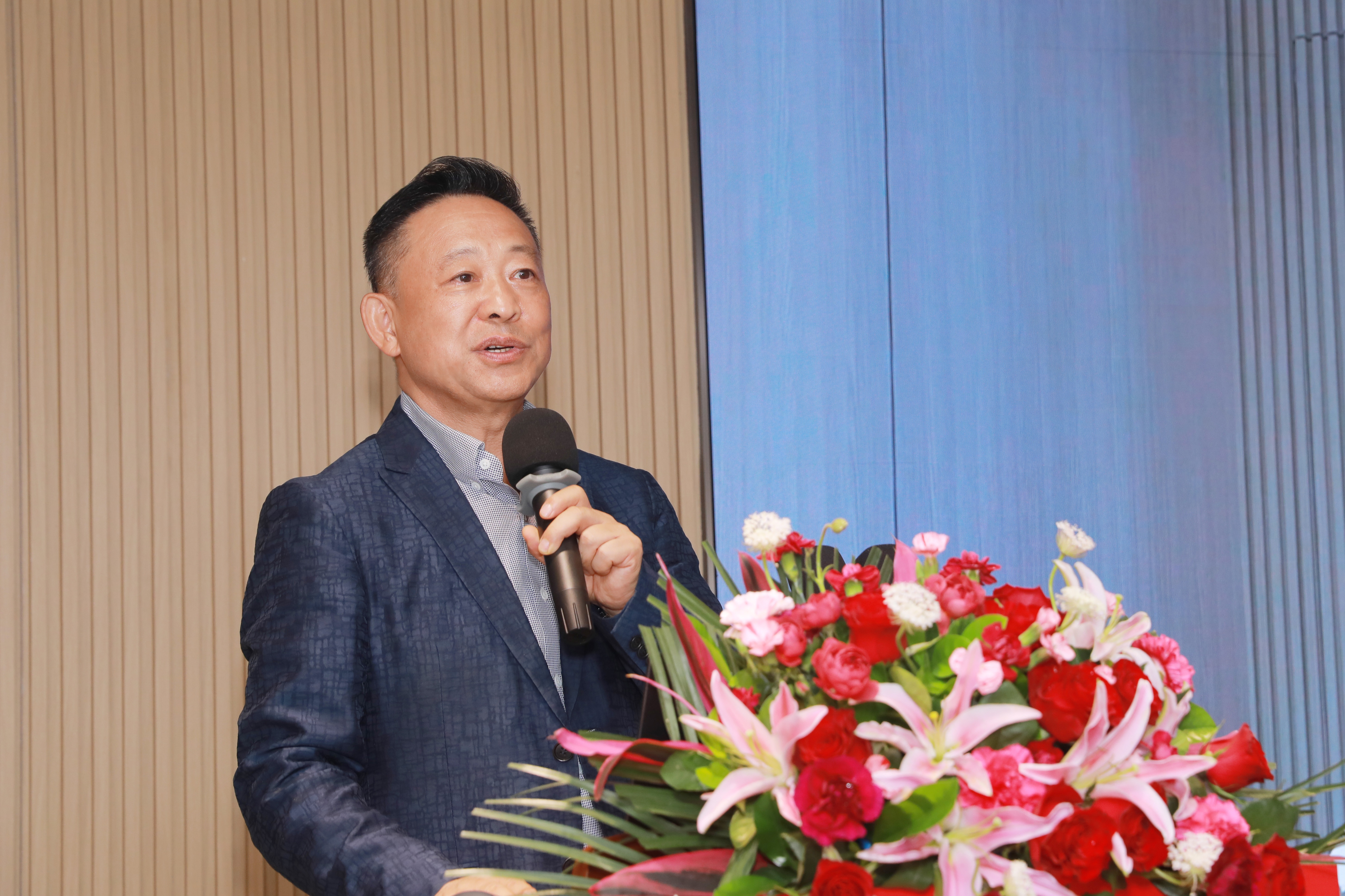 數智賦能生態·機器人智贏未來 | 玉禾田2026年投資者交流會暨2025年度業績說明會圓滿召開