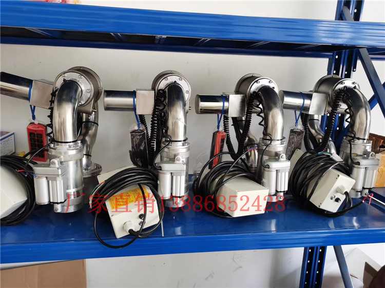 ǰ���Ԅ�(d��ng)��ˮ�� |ȫ���P��b�ظ�����