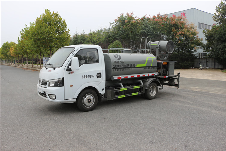 �|�L(f��ng);�� | �{(l��n)���։m܇(ch��)��2.8����