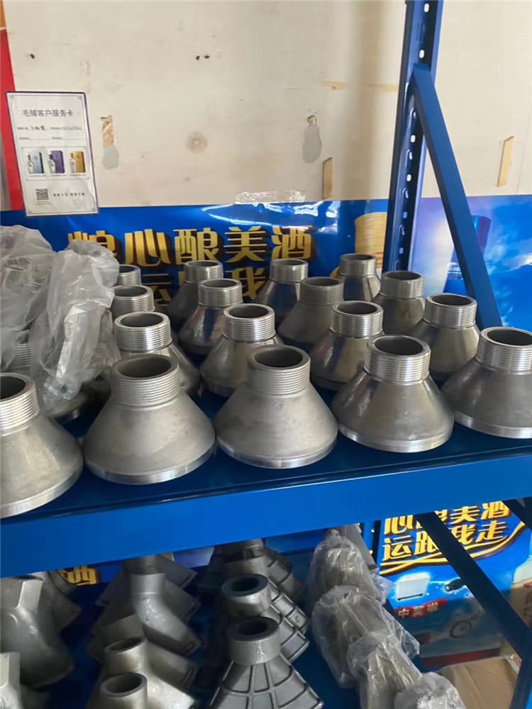 ��ˮ܇(ch��)���������ڞ�ˮ܇(ch��)����ɏ���^�����w�Һ��λ��������(sh��)ľ�@�ֹ�ȣ�