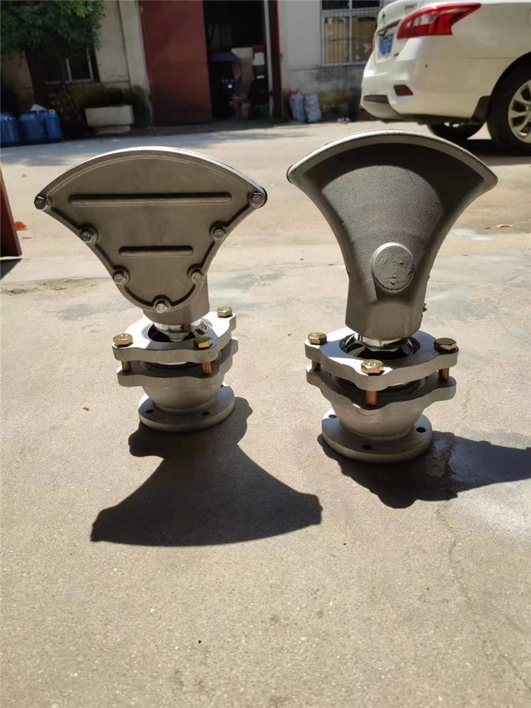 ��ˮ܇(ch��)�f(w��n)��ɲ�жǰ���^�����P��f(w��n)�����D(zhu��n)������ȫ�X�Ͻ�ɲ�ж��ϴ�������^��