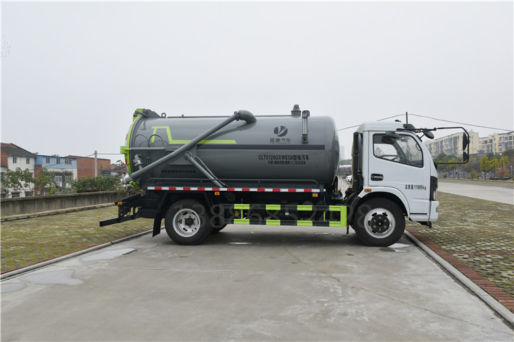 CLT5121TDYEQ6�Ͷ๦���։m܇��r