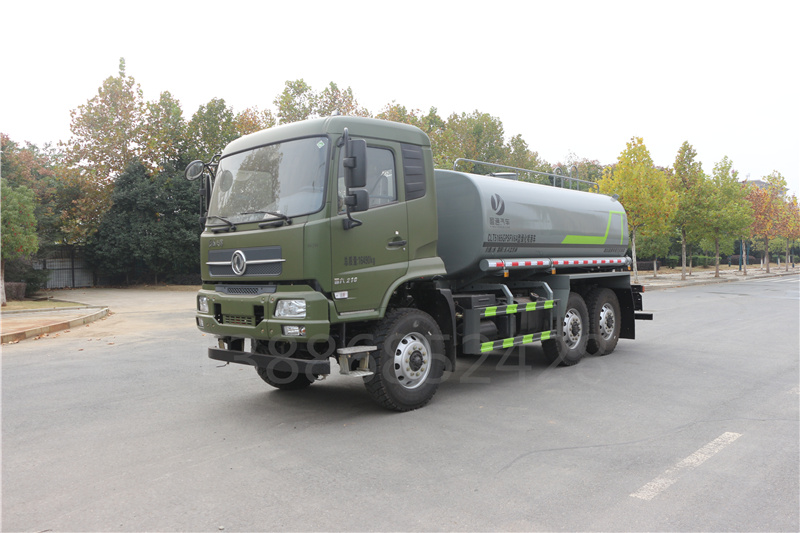 ����ӯͨ��܇(ch��)�{(l��n)�ƞ���������X(qi��n)