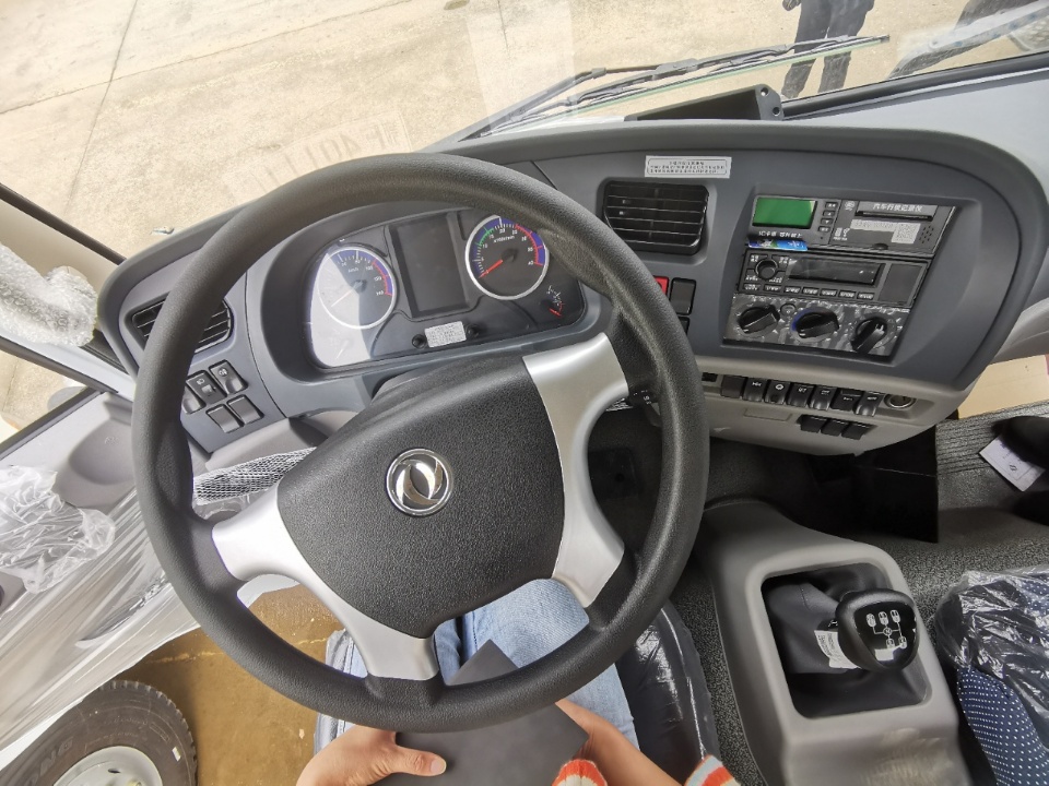 CLT5182TDYEQ6�Ͷ๦���։m܇����