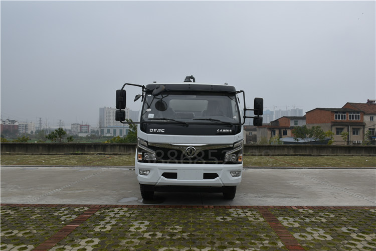 CLT5186GSSBJ6�͞��DƬ|����|����|�r��