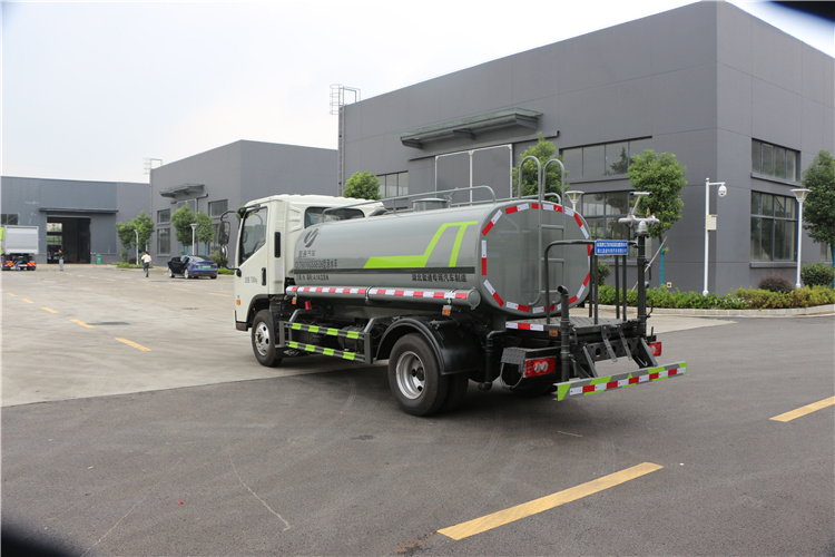 ��������15���։m܇��(b��o)�r(ji��)