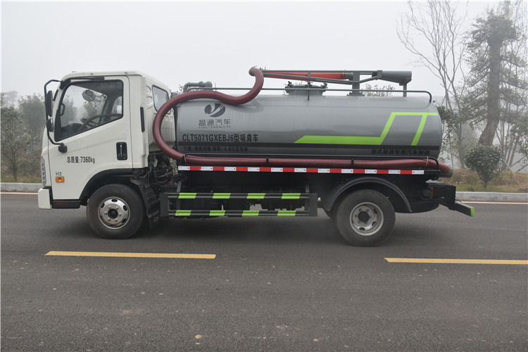 ����ӯͨ��܇��������S��