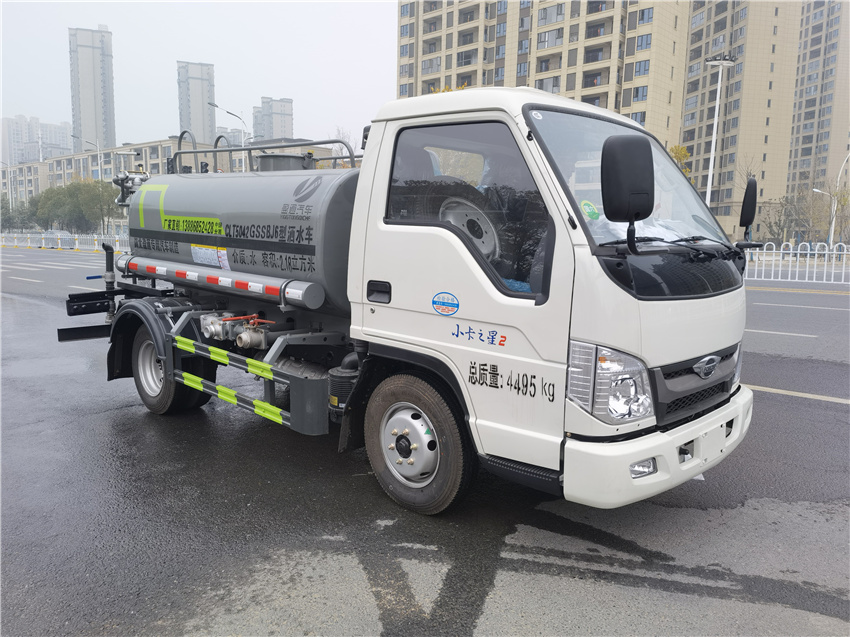 ���(y��ng)�|�L(f��ng)17��ԡ����