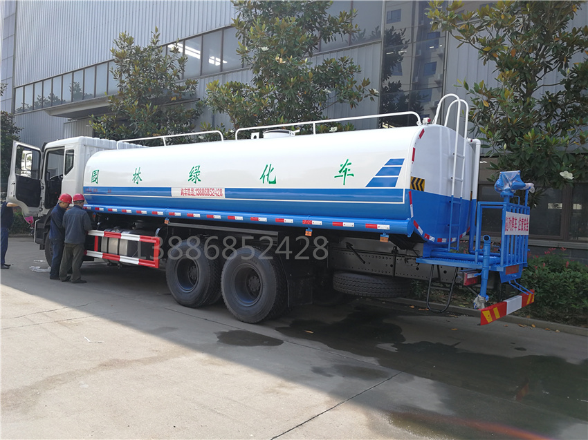 տ���\�͟�ˮˮ��܇