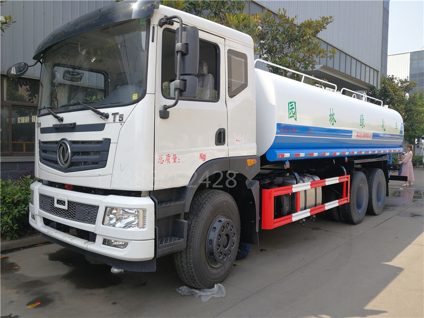 CLT5310GPSEQ6�;G������܇�DƬ|����(sh��)|����|�r(ji��)��