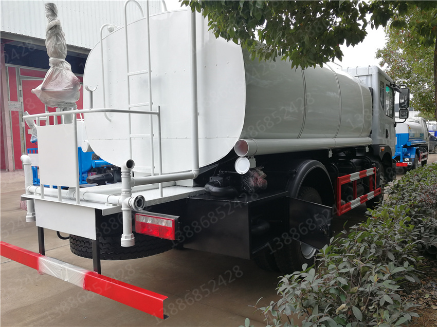 CLT5070ZLJEQ6����жʽ����܇�DƬ|����|����|�r��