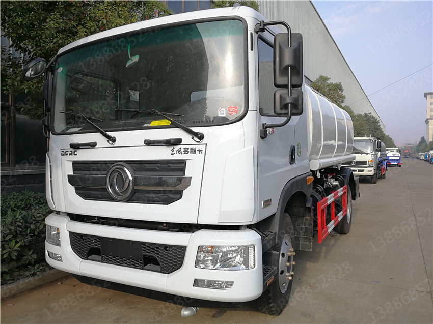 ����ӯͨ��܇��ˮ�\(y��n)ݔ܇��ȫ