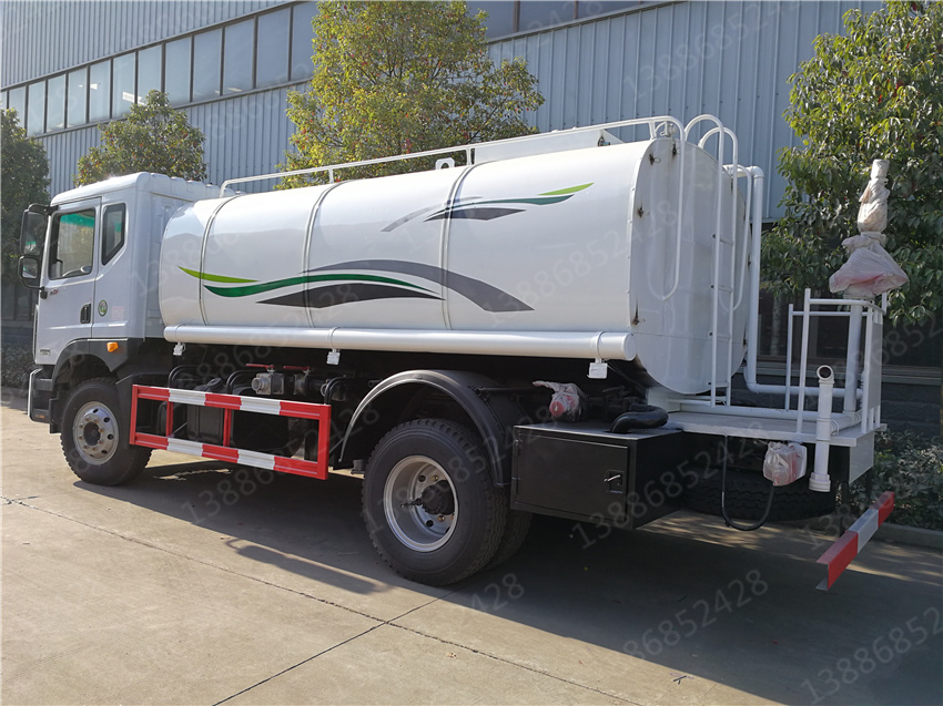 �Ƹ�����?z��)�ˮ�\(y��n)ݔ܇��ô�u�����Xһ�v