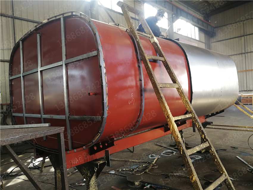 �����|�L(f��ng)22��ԡ����