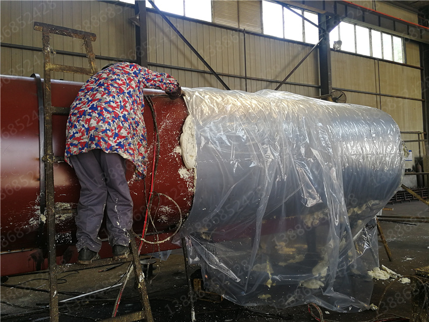 CLT5184TDYZZ6�Ͷ๦���։m܇�DƬ|����(sh��)|����|�r��