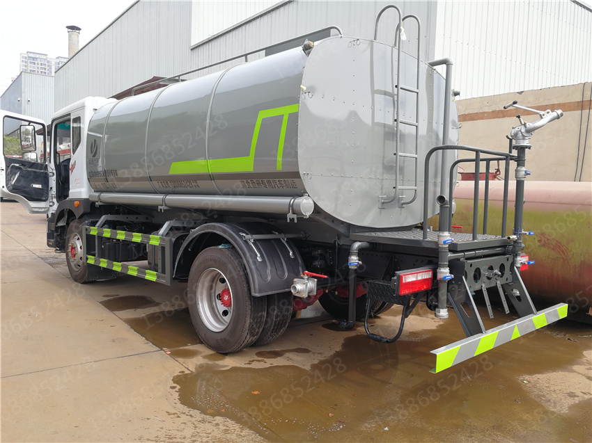 ʏ�����؟�ˮ�\ݔ܇