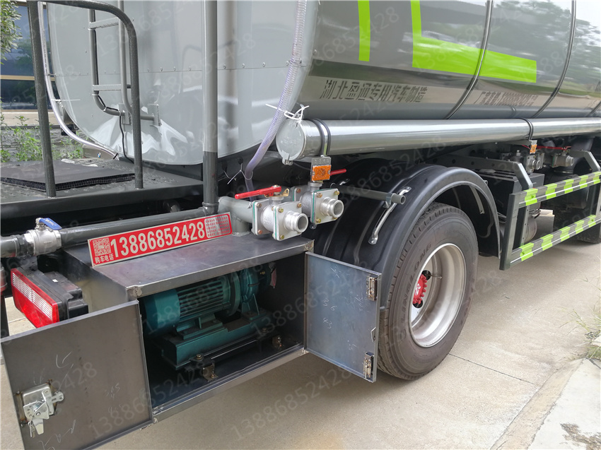 ��ˮ����܇��ô�u�DƬ|����|����|�r��