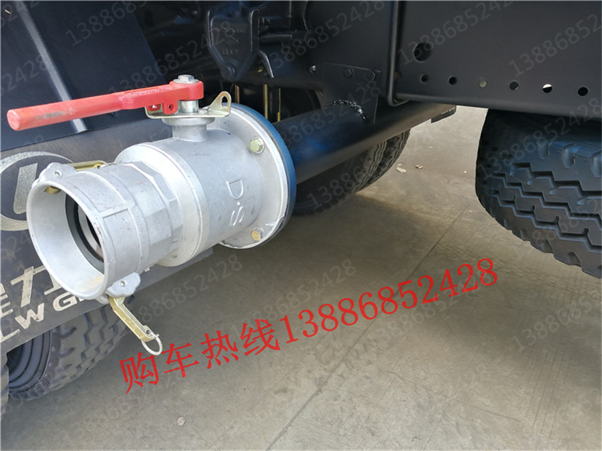 ���P(gu��n)�|�L(f��ng)23��ԡ����