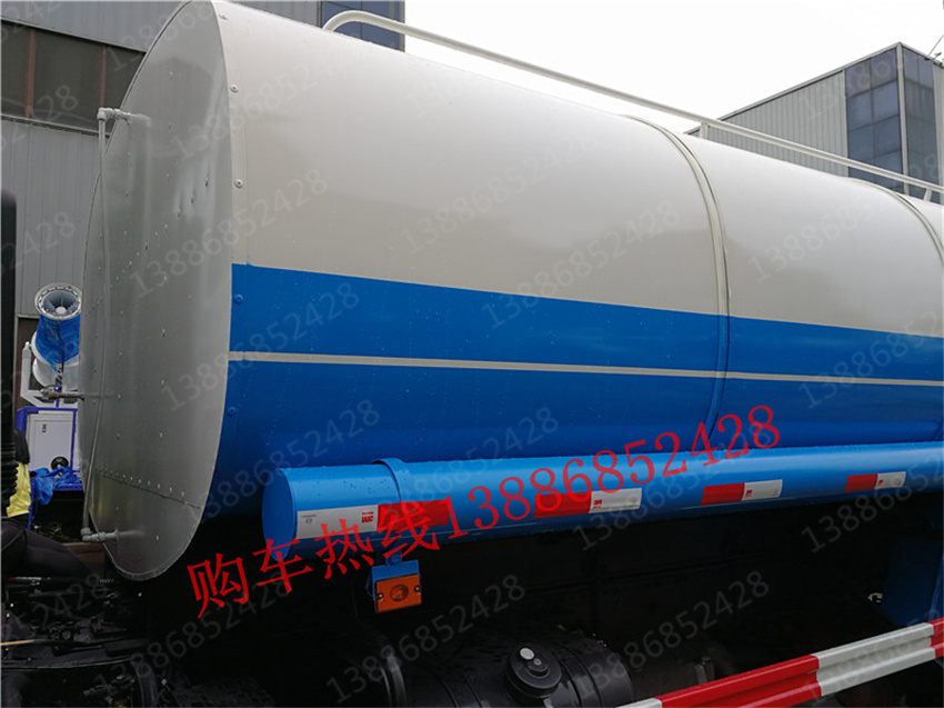 �����|�L(f��ng)22��ԡ����