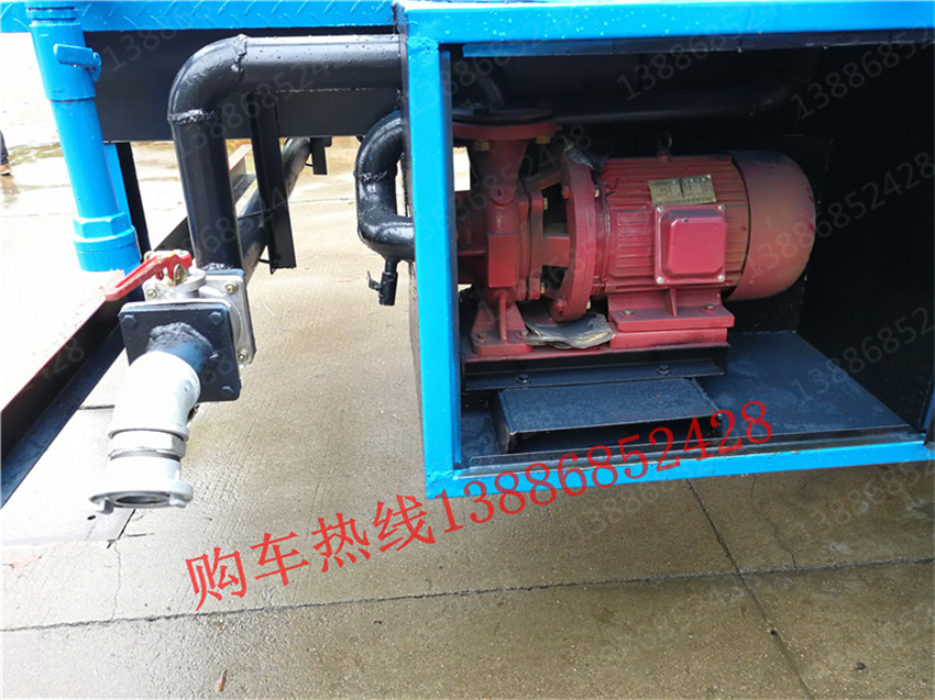 CLT5120TCAEQ6�Ͳ͏N����܇�DƬ|����(sh��)|����|�r��