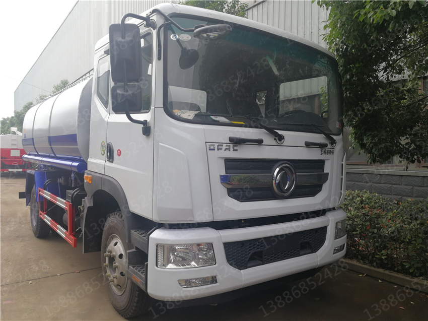 ����ӯͨ��܇�����|�L�{�ƞ����a�S