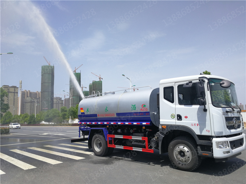 ����ӯͨ��܇��