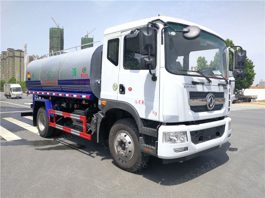 ����ӯͨ��܇���֭h(hu��n)�l(w��i)܇����