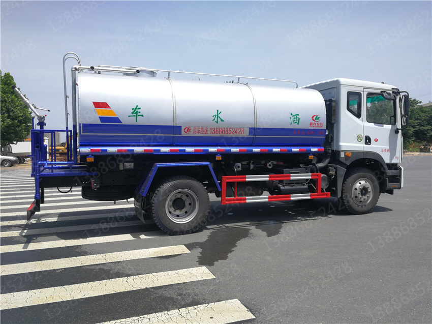 CLT5040TCABJ6�Ͳ͏N����܇�DƬ|����|����|�r��