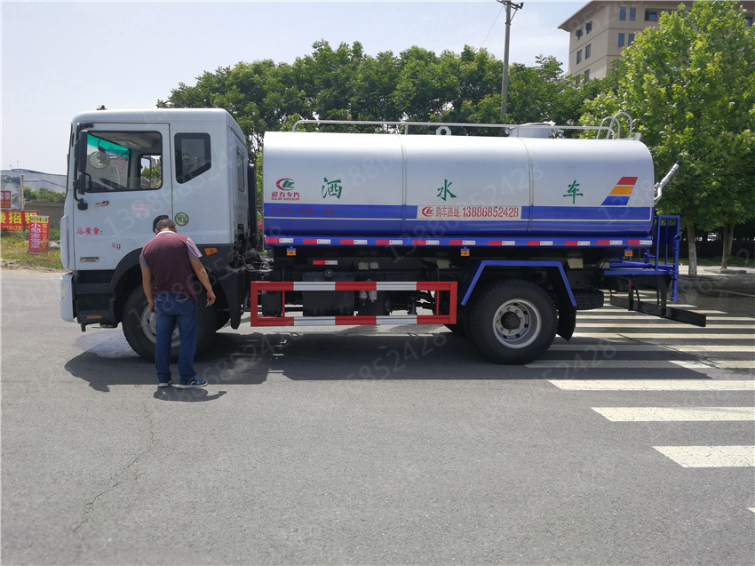 CLT5031ZBJ6��܇����жʽ����܇�DƬ|����|����|�r��