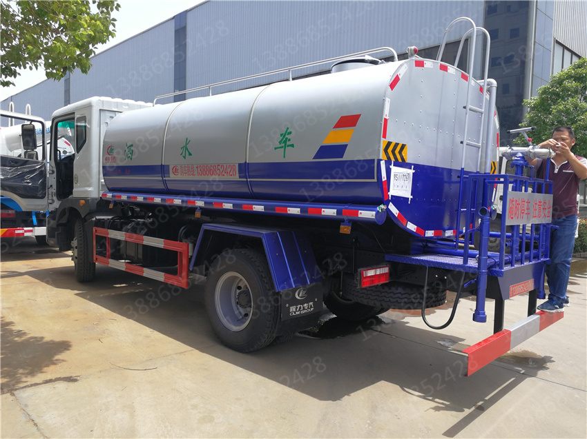 CLT5254TDYDF6B�Ͷ๦���։m܇�DƬ|����(sh��)|����|�r��