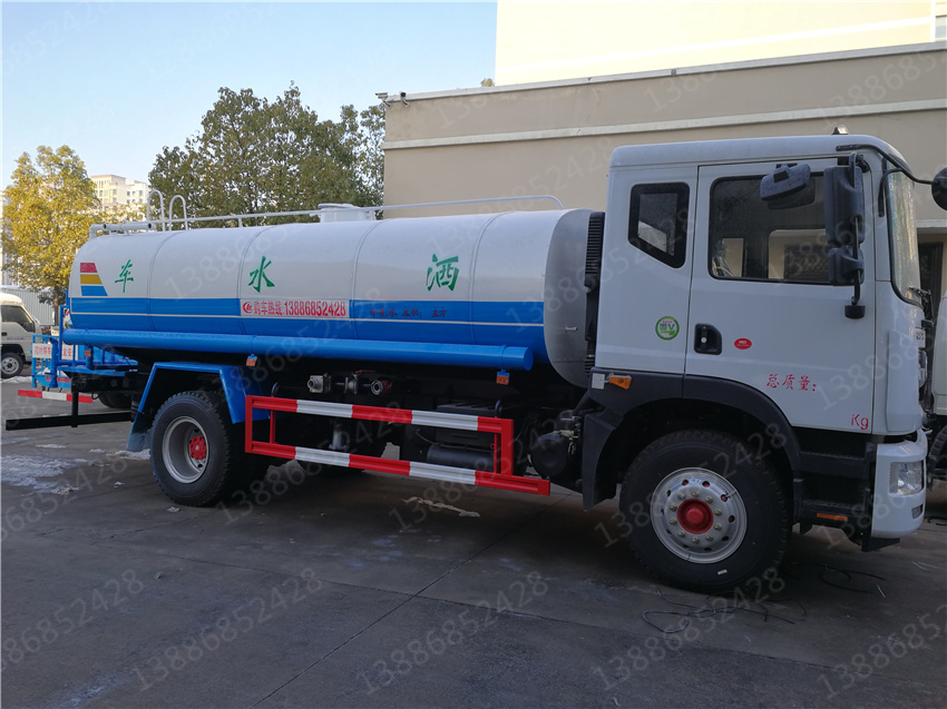 云浮保溫?zé)崴\(yùn)輸車怎么賣多少錢一輛