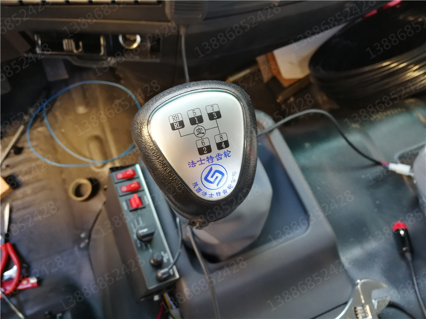 ����ӯͨ��܇��ˮ�\(y��n)ݔ܇��ȫ