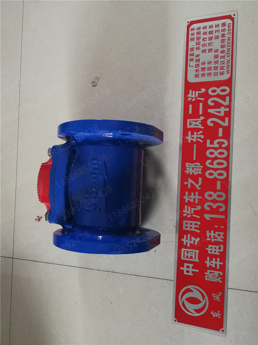 ���P(gu��n)�|�L(f��ng)23��ԡ����