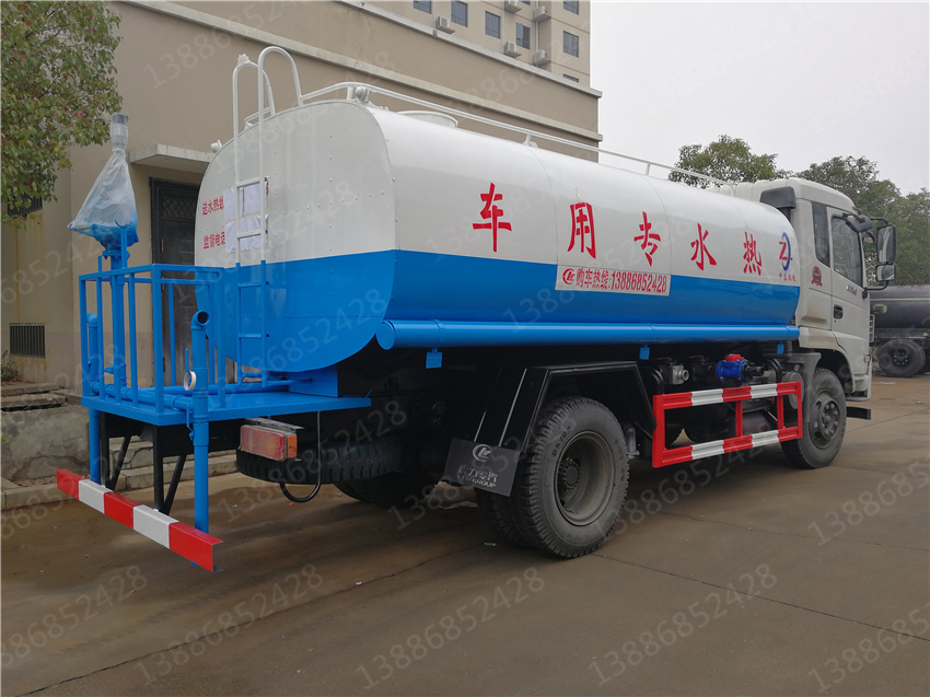 ���|���؟�ˮ�\ݔ܇��ô�u�����Xһ�v