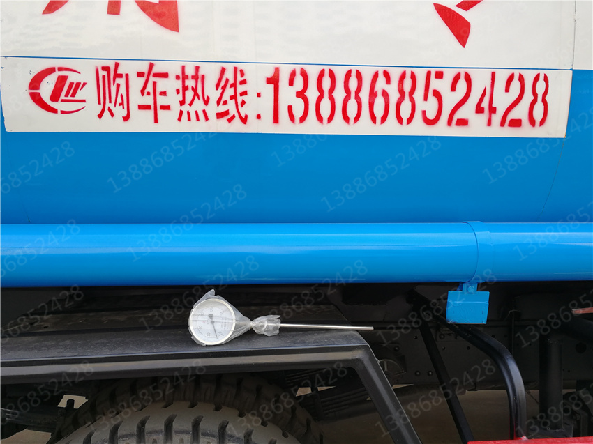 CLT5042XLCBJ6�����܇�DƬ|����|����|�r��