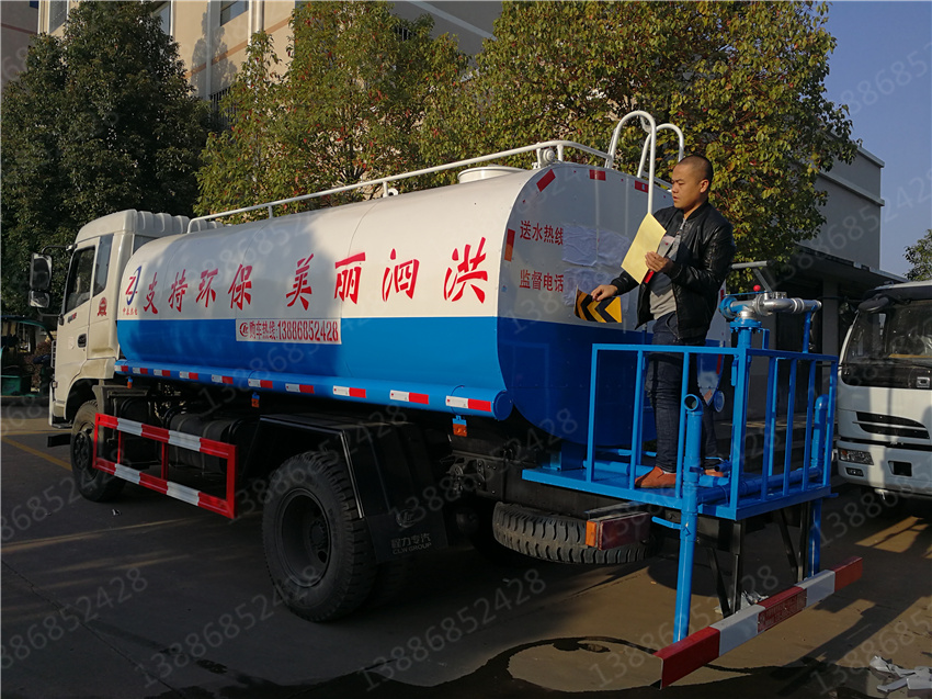 տ���\�͟�ˮˮ��܇