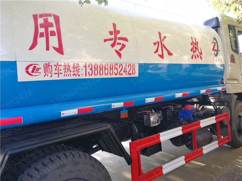 �|�L(f��ng)10��ԡ���͈DƬ|����(sh��)|����|�r��