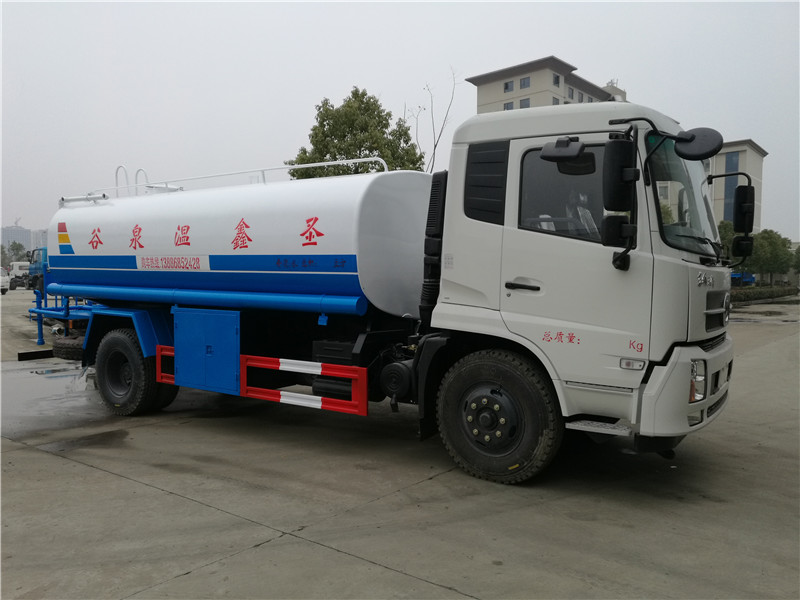 CLT5120TCAEQ6�Ͳ͏N����܇�DƬ|����(sh��)|����|�r��