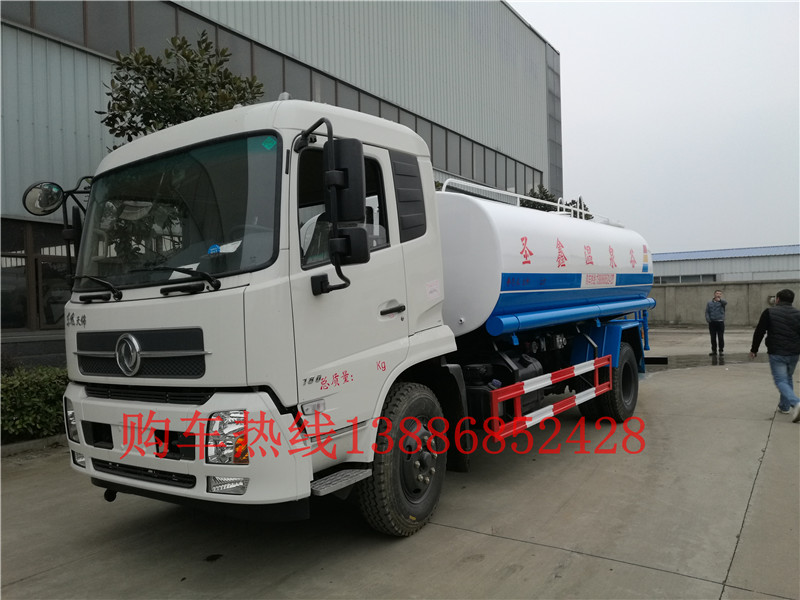 ����ľ�R��Ȫˮ�\(y��n)ݔ܇��ô�u