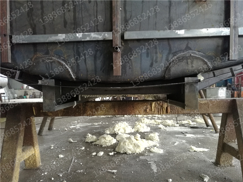 ��ɽ�|�L(f��ng)22����