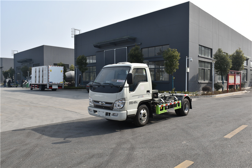 ����r��܇����ж����܇|CLT5042ZXXBJ6��܇����жʽ����܇