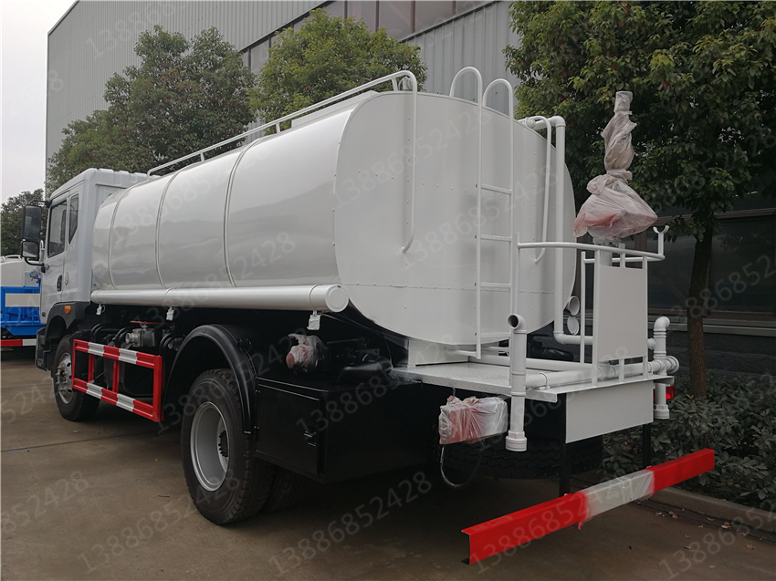 ����ӯͨ��܇(ch��)�{(l��n)�ƞ���������X(qi��n)