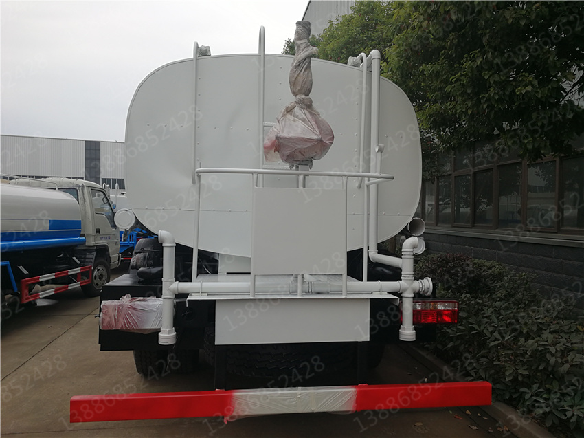 ����ӯͨ��܇ӯ��h(hu��n)�l(w��i)��