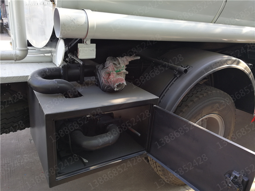 ����ӯͨ��܇(ch��)�{(l��n)�ƞ���������X(qi��n)