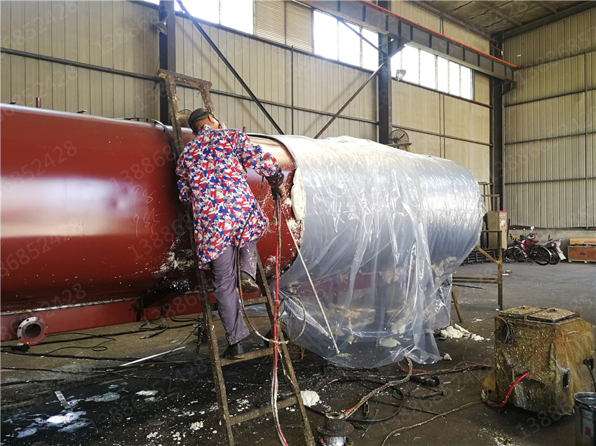 CLT5166GPSEQ6型綠化噴灑車圖片|參數(shù)|配置|價(jià)格