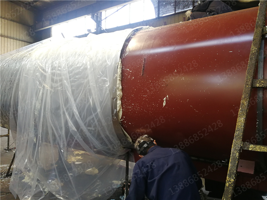 湖北盈通汽車湖北藍牌福田抑塵車廠家