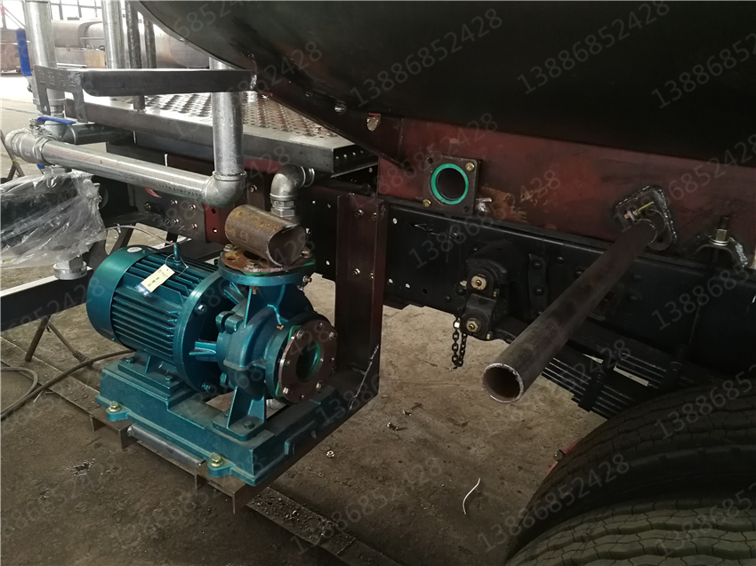 �|�L23��ԡ���͈DƬ|����|����|�r��