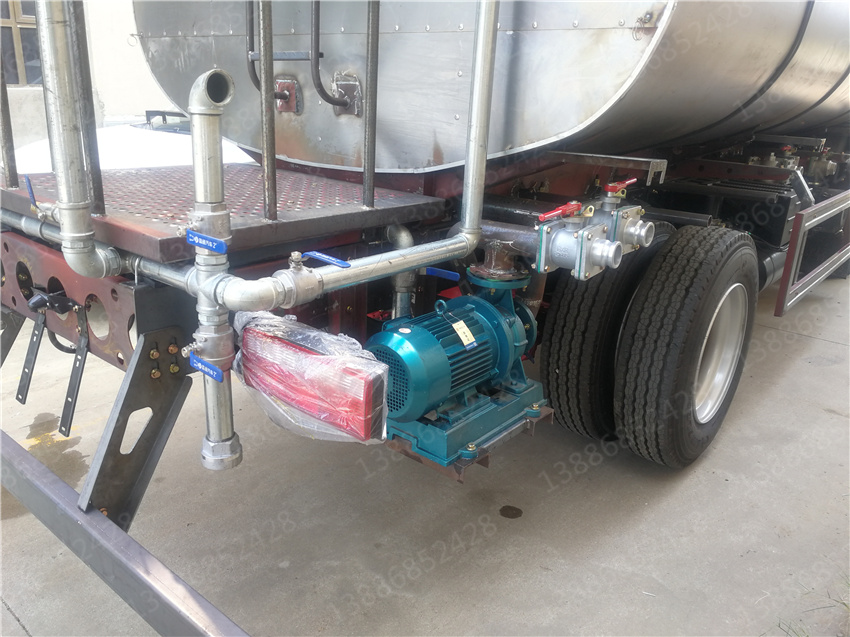 CLT5042XLCBJ6�����܇�DƬ|����|����|�r��