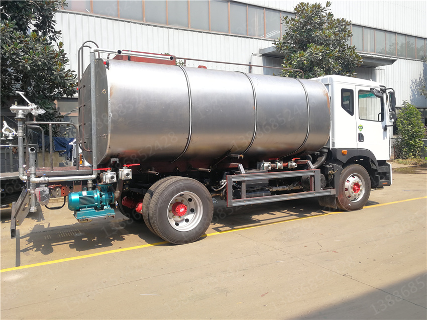 ����ӯͨ��܇(ch��);�ݒ�·܇(ch��)