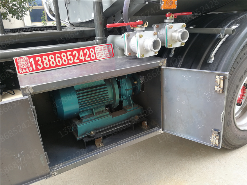 CLT5100GQWEQ6����ϴ����܇�DƬ|����|����|�r��